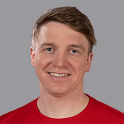 images/portfolio/team-05-abenteuer-erleben-2023-400-x-400px.jpg#joomlaImage://local-images/portfolio/team-05-abenteuer-erleben-2023-400-x-400px.jpg?width=400&height=400