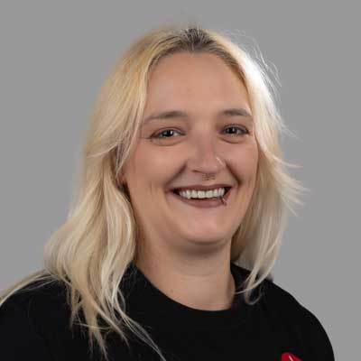 images/portfolio/theresa-trainer-abenteuer-erleben.jpg#joomlaImage://local-images/portfolio/theresa-trainer-abenteuer-erleben.jpg?width=400&height=400