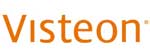 Visteon Electronics Germany GmbH