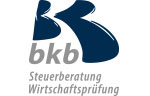 referenz bkb Steuerberatung Wirtschaftsprüfung
