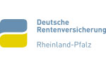 referenz Deutsche Rentenversicherung RLP