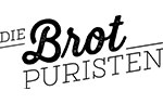 referenz Die Brotpuristen