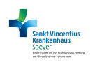 referenz Vincent Krankenhaus