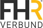 referenz fischer weilheim