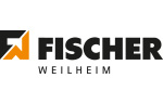 referenz fischer weilheim