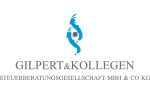 referenz gilbert kollegen