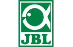 referenz jbl