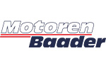 referenz motoren baader