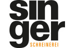 referenz schreinerei singer