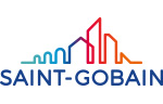 referenz st gobain