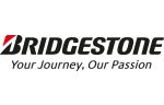 referenz bridgestone