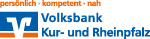 referenz kur rheinpfalz bank