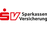 referenz sparkassen versicherung