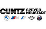 referenzen cuntz bmw speyer neutstadt