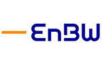 referenz enbw