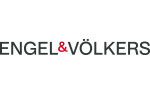 referenz engel voelkers speyer
