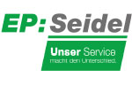 referenz ep seidel speyer