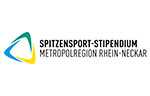 referenz spitzensport metropolregion