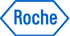 roche logo